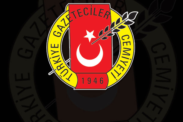 Turkiye Gazeteciler Cemiyeti NATO Summit 2026